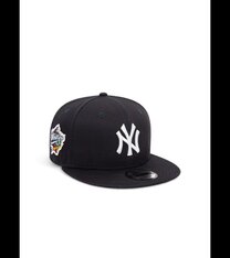 Кепка New Era 9Fifty Mlb Team Colour 60565155