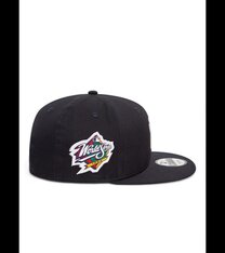 Кепка New Era 9Fifty Mlb Team Colour 60565155