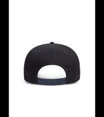 Кепка New Era 9Fifty Mlb Team Colour 60565155