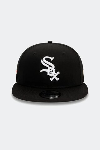 Кепка New Era 950 Chicago White Sox 60565154