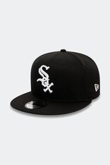 Кепка New Era 950 Chicago White Sox 60565154
