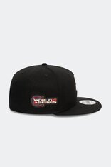 Кепка New Era 950 Chicago White Sox 60565154