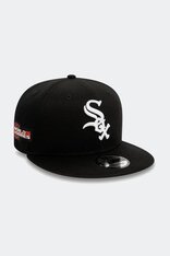 Кепка New Era 950 Chicago White Sox 60565154