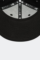 Кепка New Era 950 Chicago White Sox 60565154