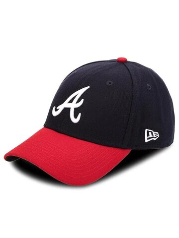 Кепка New Era The League 10047507