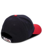 Кепка New Era The League 10047507
