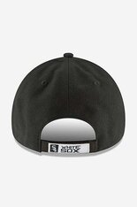 Кепка New Era The League GM 10047515