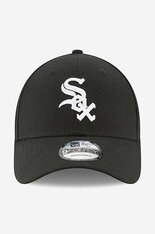 Кепка New Era The League GM 10047515