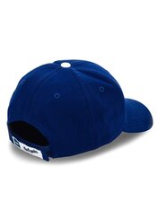 Кепка New Era The League GM 10047531