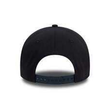 Кепка New Era Vr46 Graphic Overlay Ef 940 60565927