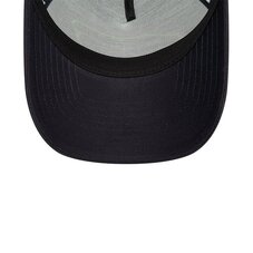 Кепка New Era Vr46 Graphic Overlay Ef 940 60565927