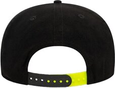 Кепка New Era Vr46 Suede 950 Pc 60565931