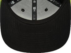 Кепка New Era Vr46 Suede 950 Pc 60565931