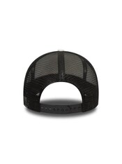 Кепка New Era Warner Bros Trucker 60565412