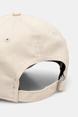 Кепка New Era Wb Washed 920 Bugs 60565325