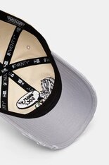 Кепка New Era Wb Washed 920 Bugs 60565325