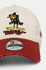 Кепка New Era Wb Washed 920 Daffy 60565320