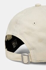 Кепка New Era Wb Washed 920 Daffy 60565320