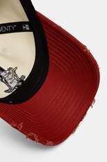 Кепка New Era Wb Washed 920 Daffy 60565320