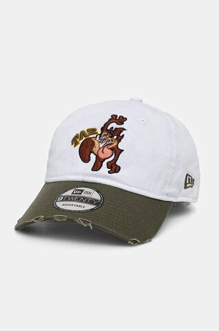 Кепка New Era TAZ 60565324