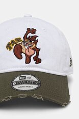 Кепка New Era TAZ 60565324