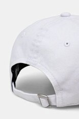 Кепка New Era TAZ 60565324