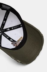 Кепка New Era TAZ 60565324