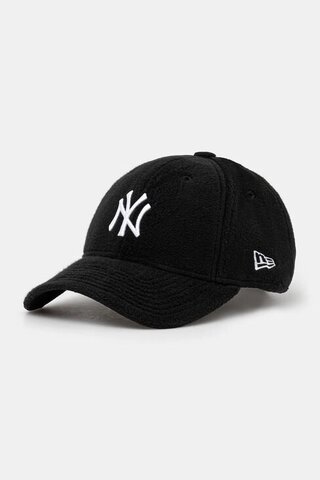 Кепка New Era Cosy New York Yankees 60565258