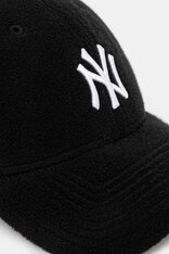 Кепка New Era Cosy New York Yankees 60565258
