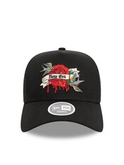 Кепка New Era Trucker 60565267