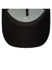 Кепка New Era Trucker 60565267
