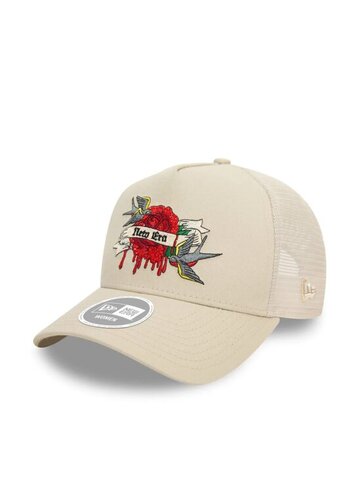 Кепка New Era Trucker 60565268