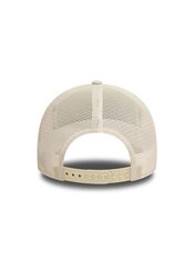 Кепка New Era Trucker 60565268