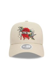 Кепка New Era Trucker 60565268