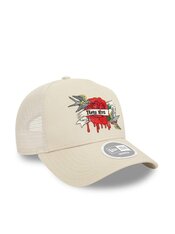 Кепка New Era Trucker 60565268