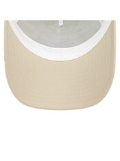 Кепка New Era Trucker 60565268