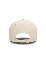 Кепка New Era 9FORTY Chicago White Sox World Series 60565354