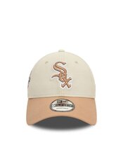 Кепка New Era 9FORTY Chicago White Sox World Series 60565354