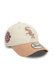Кепка New Era 9FORTY Chicago White Sox World Series 60565354