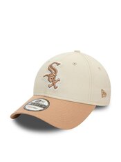 Кепка New Era 9FORTY Chicago White Sox World Series 60565354