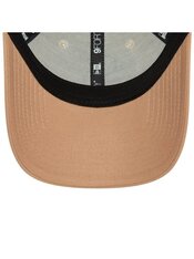 Кепка New Era 9FORTY Chicago White Sox World Series 60565354