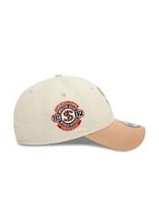Кепка New Era 9FORTY Chicago White Sox World Series 60565354