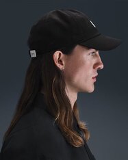 Кепка Nike Club HJ7124-010