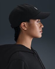 Кепка Nike Club HJ7124-010