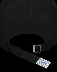 Кепка Nike Club HJ7124-010