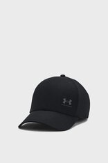 Кепка Under Armour Armourvent Adjustable 1383440-001