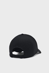 Кепка Under Armour Armourvent Adjustable 1383440-001