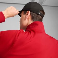 Кепка Puma ESS No. 1 Logo Patch Baseball Cap 02599701