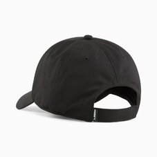 Кепка Puma ESS No. 1 Logo Patch Baseball Cap 02599701