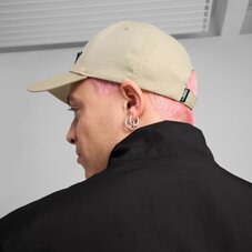 Кепка Puma ESS Metal 02599405